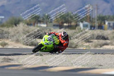 media/Jan-10-2026-Race Pace (Sat) [[3e4fee349c]]/2-Verified/Session 3 Turn 16/